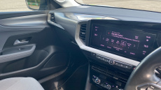 Vauxhall Mokka 1.2 Turbo 100 Elite Premium 5dr Petrol Hatchback